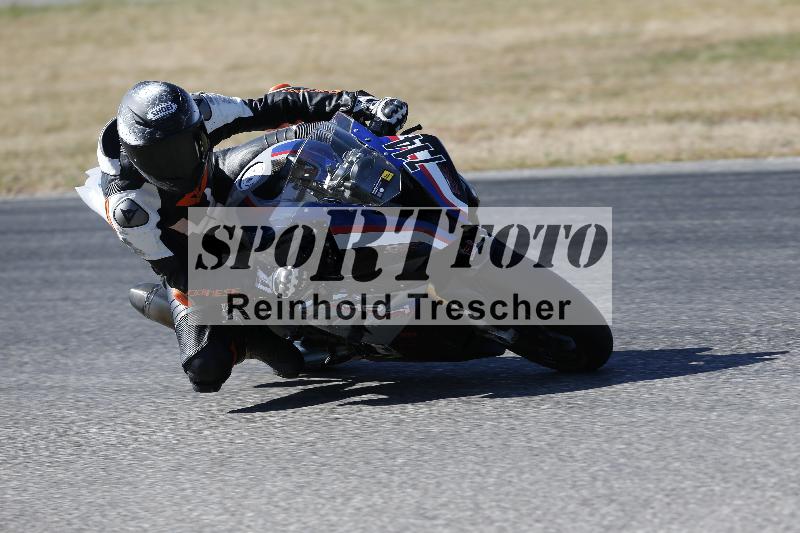 /46 27.09.2026  Speer Racing ADR/Gruppe gelb/714